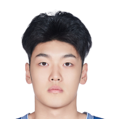 https://img.zenratai.com/img/basketball/player/a0c892dc13ddccc19b3128197b681aea.png