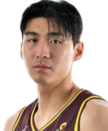 https://img.zenratai.com/img/basketball/player/a330fea9a3688d3285105fb4c5328112.png