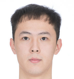 https://img.zenratai.com/img/basketball/player/a34f2a8df9d224e84f435da34439df24.png