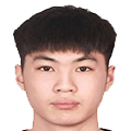 https://img.zenratai.com/img/basketball/player/a476e4fa1758751e5587305da35688ab.png