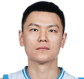 https://img.zenratai.com/img/basketball/player/a5869a4344bc5d344d9c1b583f0b2986.png