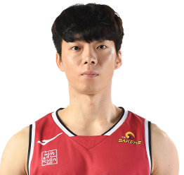 https://img.zenratai.com/img/basketball/player/a6db93f62887253dd8e9eca04665da3d.png