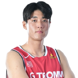 https://img.zenratai.com/img/basketball/player/a83e1ef3a04a658356029ab5414b082c.png