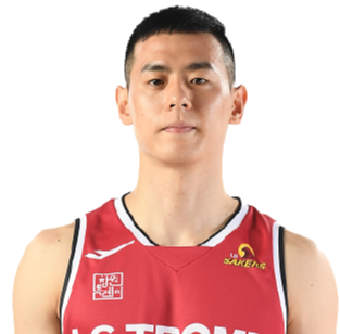 https://img.zenratai.com/img/basketball/player/ab51a8bb0410df3c8b48c02f4e66adf2.png