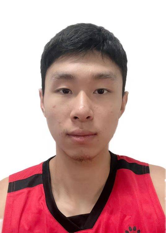 https://img.zenratai.com/img/basketball/player/acc81432528ac0390c48cc645f9fda7a.png