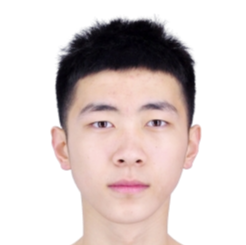 https://img.zenratai.com/img/basketball/player/ad0b0ea31e07f974dd9712ccaac9d3ec.png