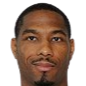 https://img.zenratai.com/img/basketball/player/ad1fe293f9e4c187e15ffcc148faca19.png