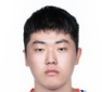 https://img.zenratai.com/img/basketball/player/ada26c14977e9ead0959da0dea910a96.png