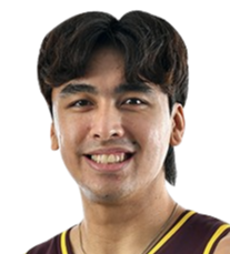 https://img.zenratai.com/img/basketball/player/af87e32e79815f068dcf57c41c33d061.png