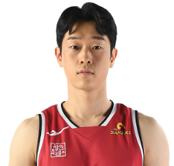 https://img.zenratai.com/img/basketball/player/aff21daf24b2e3a6e7d297643557da0a.png