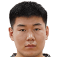 https://img.zenratai.com/img/basketball/player/affa3492e67f4ac9cf5145e9512811f4.png