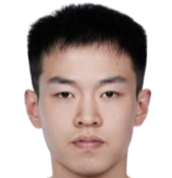 https://img.zenratai.com/img/basketball/player/b002dcc7173c5104056355a5a8f54956.png