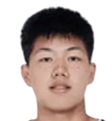 https://img.zenratai.com/img/basketball/player/b0973bc0878e63024f974c392214ae3b.png