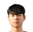 https://img.zenratai.com/img/basketball/player/b2d0ebca8ab2f8f417b5132a39bc6a38.png