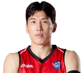 https://img.zenratai.com/img/basketball/player/b3cf48c6a66b52e1ace8c0ef045ced74.png