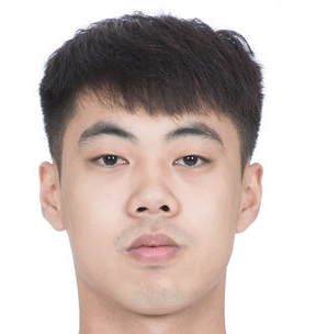 https://img.zenratai.com/img/basketball/player/b68f6959f3eea59ee000146fd20b0359.png