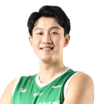 https://img.zenratai.com/img/basketball/player/b6ac7589a99e036d2ef56a766a78e21b.png