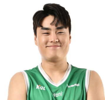 https://img.zenratai.com/img/basketball/player/b8db0d276eb2765499bdeb2b06a62149.png