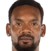 https://img.zenratai.com/img/basketball/player/b8de5e65f87d6d7c82b8916434fa2d2d.png