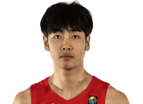 https://img.zenratai.com/img/basketball/player/bbef3a4362dde6039bf73ddf3e10d681.png