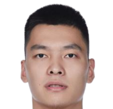 https://img.zenratai.com/img/basketball/player/bc762b565f12f2e6743bbaeb418d5446.png