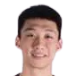 https://img.zenratai.com/img/basketball/player/bc91a79d93c1d4cc9580bf2edf80a334.png