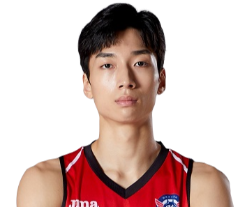 https://img.zenratai.com/img/basketball/player/c547d7dacc284d30bed16eda467a222c.png