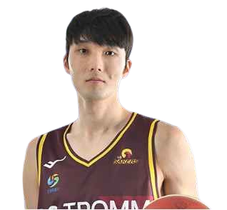 https://img.zenratai.com/img/basketball/player/ca0fd02660f40df2b784f9952c6c6549.png