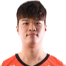 https://img.zenratai.com/img/basketball/player/cb8863816dda9bf0c5851c25aeeef5e4.png