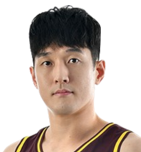 https://img.zenratai.com/img/basketball/player/cbb3b742e9a917fc0629b0335dffd89d.png