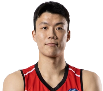 https://img.zenratai.com/img/basketball/player/cbfdd16e766e278d340983c5ba183ad3.png