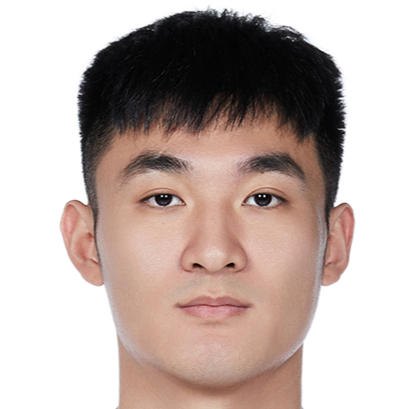 https://img.zenratai.com/img/basketball/player/cc0daaf80d6b6d52e63cf00504c7fb83.png