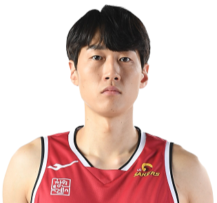 https://img.zenratai.com/img/basketball/player/ce4deb6922518e387a30cae3f6dff2ba.png