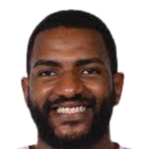 https://img.zenratai.com/img/basketball/player/d27e8ce3270bca42e75ebca6fe5f407e.png