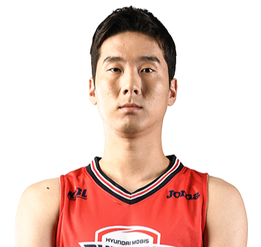 https://img.zenratai.com/img/basketball/player/d41f9b6a7437394b1f17e3430736cf31.png