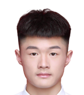 https://img.zenratai.com/img/basketball/player/d492cb34045361e9a691c9aec55fd096.png