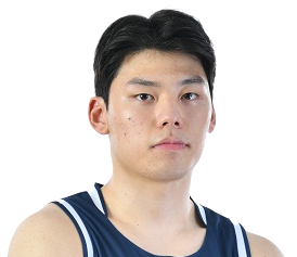 https://img.zenratai.com/img/basketball/player/d63090f69c47c263e009c0ec18b2ff5e.png