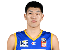 https://img.zenratai.com/img/basketball/player/d676c2a00ab7af3800f9ad458d38b208.png