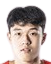 https://img.zenratai.com/img/basketball/player/d8592e4fc2dc44cfb6ba89df6f012bec.png