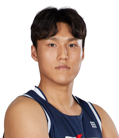 https://img.zenratai.com/img/basketball/player/d8754851b181109d9e9bdacd649913d1.png