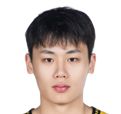 https://img.zenratai.com/img/basketball/player/db6b3a52e96977051c49271d3afef678.png