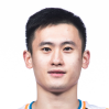 https://img.zenratai.com/img/basketball/player/dc2e8f570ab6281f6757c213f58fcf0e.jpg