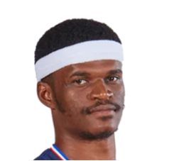 https://img.zenratai.com/img/basketball/player/dd24558ce3119e47ab79d141643e2c68.png