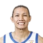 https://img.zenratai.com/img/basketball/player/de19553669824a6445ebdd2e347de6b2.png