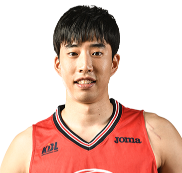 https://img.zenratai.com/img/basketball/player/e11077f8e87b17c1855a73a0a5b72323.png