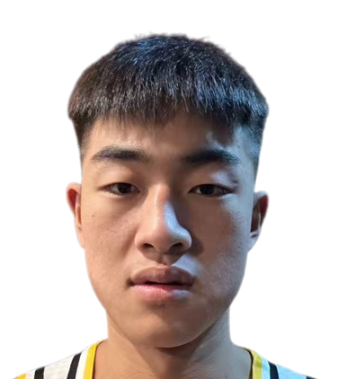 https://img.zenratai.com/img/basketball/player/e13cff8816233292d9b13fb83ff46371.png