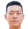 https://img.zenratai.com/img/basketball/player/e1c0d3cc8942903a08a4ebdb8386b0a1.png