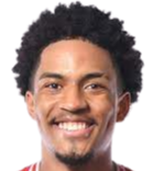 https://img.zenratai.com/img/basketball/player/e2b503d54d11fcde60b25225251d6d15.png