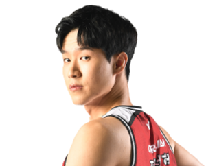 https://img.zenratai.com/img/basketball/player/e2d557459281f20907d71267f9faef23.png