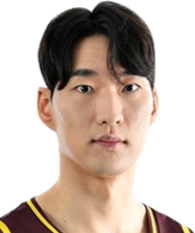 https://img.zenratai.com/img/basketball/player/e2f6fffa8a65ba00f2e3667772af59e6.png